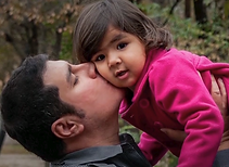 sunetics animation | how it works