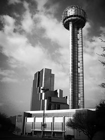 dallas texas | about sunetics