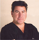 bradley kurgis | sunetics physician