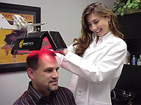 implement sunetics laser