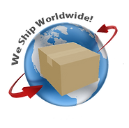 shipping
