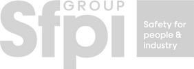 SFPI