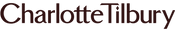 Charlotte_Tilbury_logo.svg.png