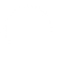 EXPLOSE TA CARRIERE.png