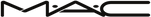 MAC_Cosmetics_logo.png