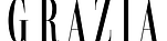 grazia-logo-png_seeklogo-196845.png