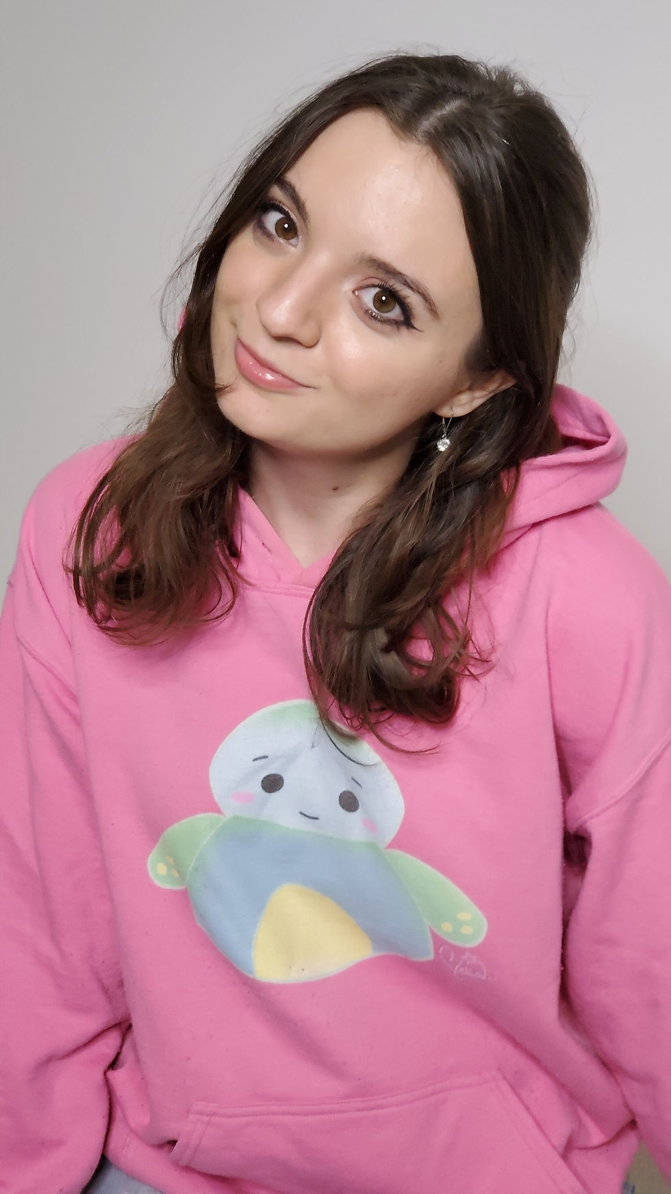 Merchandise | Bellamena