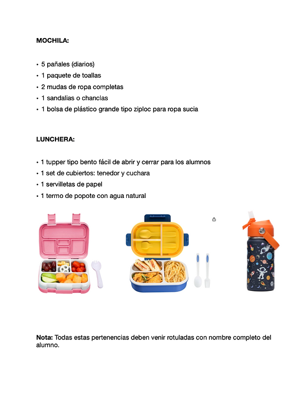 COMUNIDAD INFANTIL- lista de útiles (dragged) 4.png