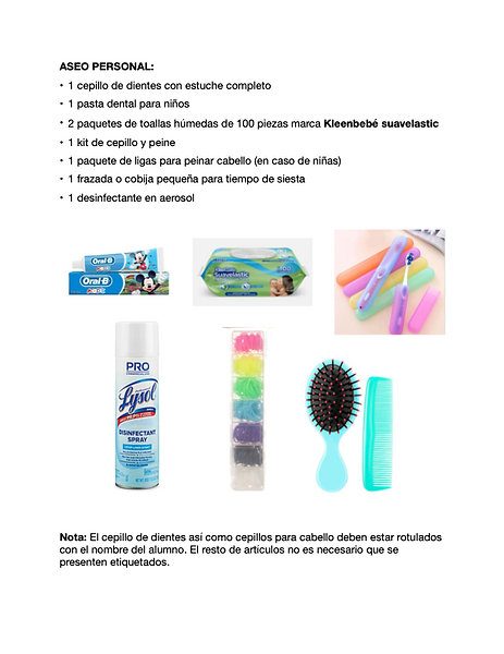 Preescolar  1 - lista de útiles (dragged) 3.png