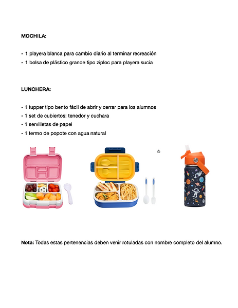 PRIMARIA 5 - lista de útiles (dragged) 4.png