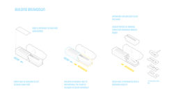 Building Breakdown Diagrams