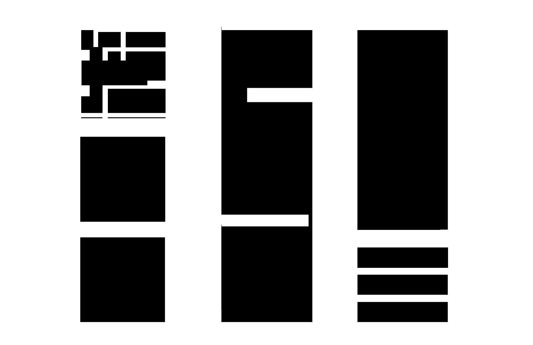 animation-2.gif
