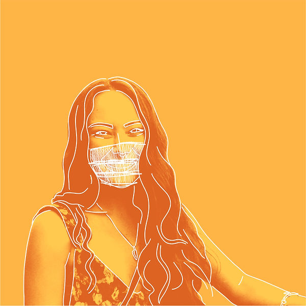 Maddie.jpg