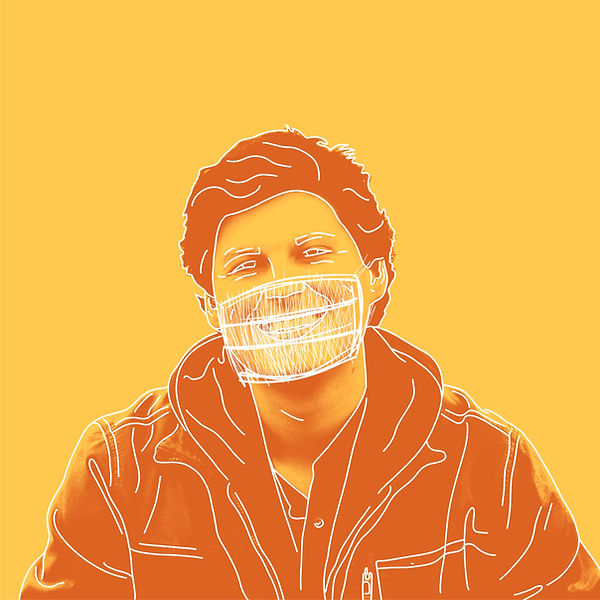 Ricardo.jpg