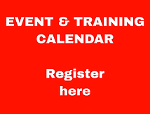 Training Calendar & Event Registration.png