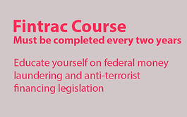 FintracCourse.png