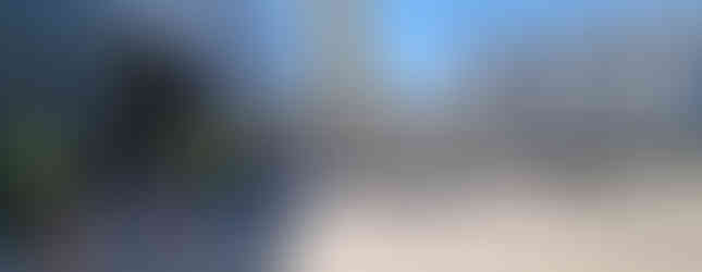 Rozładunek maszyny we Wrocławiu