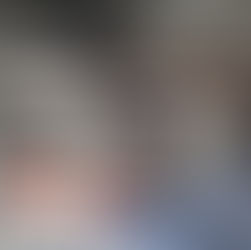 Relokacja wytłaczarki folii z Polski do Hiszpanii