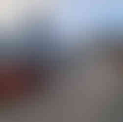 Relocation of the film extruder from Poland to Spain