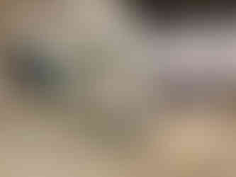 Załadunek prasy hydraulicznej