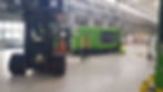The Plastic Molding Relocation Process