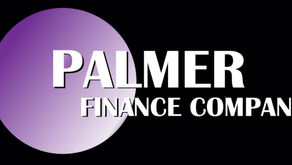 Palmer Finance Trade - projekt oszustwo
