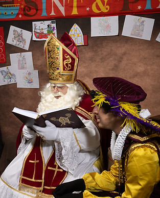 de sint op bezoek bij opa Danny 2025_15_edited.jpg