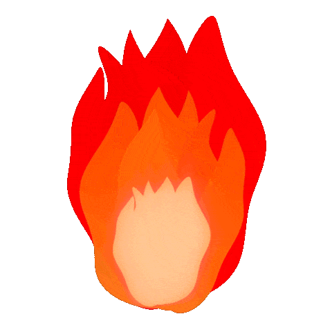 giphy-downsized-large.gif