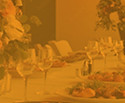 event planning img_edited.jpg