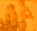 fitness conceirge img_edited.jpg