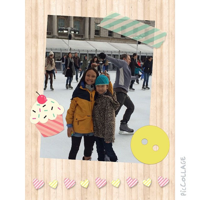 Bffs Forever