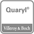 Villeroy&Boch_BP_Quaryl.png