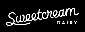 Sweetcream-Logo-white-2.png