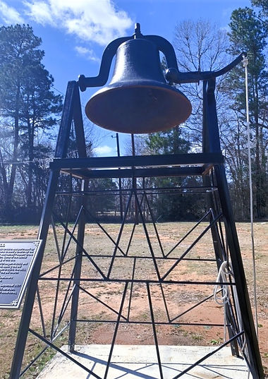 PGMBC BELL1_edited_edited.jpg