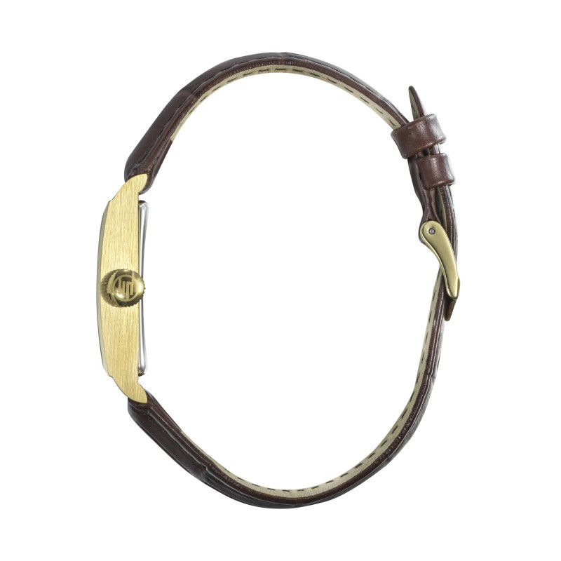 Miniature : Churchill T18