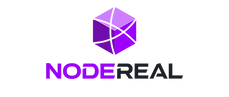 Nodereal B2B Software (SAAS)