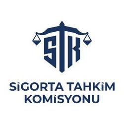 SIGORTA_TAHKIM_KOMISYONU