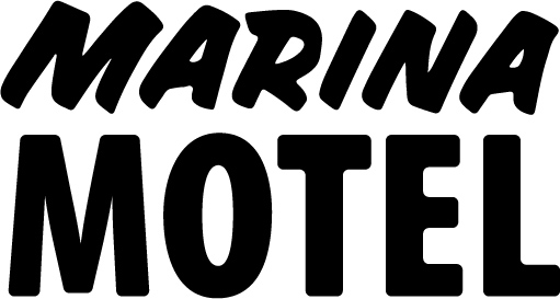 Marina Motel
