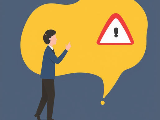 What Happens If You Fail a DOT Physical? (And What to Do Next)