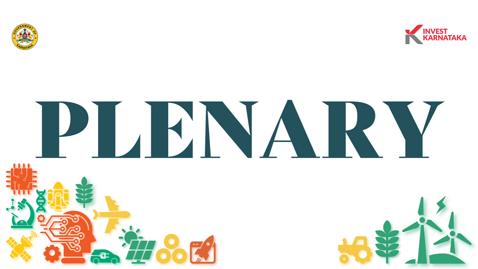 PLENARY.png