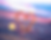 sl-1140x885.png