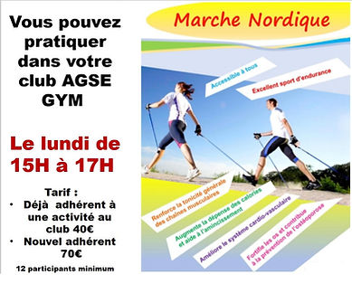 Marche Nordique AGSE GYM pub_2a.jpg