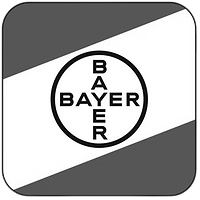 RTHC Bayer Leverkusen Tennisabteilung