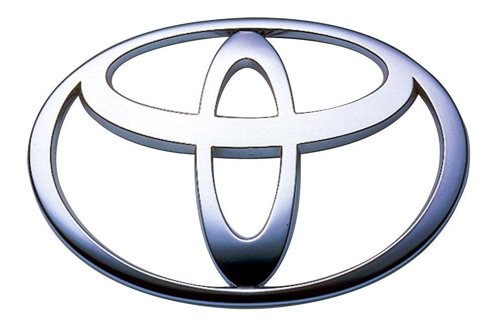 TOYOTALOGO