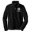 Thumbnail: Fleece Jacket