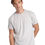 Thumbnail: Sublimated T-Shirt
