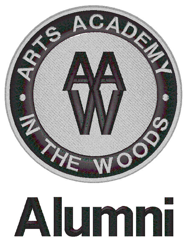 Thumbnail: Water Bottle