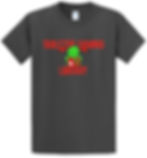 Thumbnail: Essential Tee