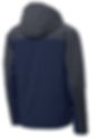 Thumbnail: Soft Shell Jacket