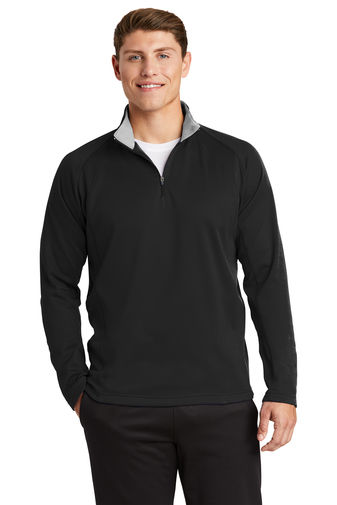 Thumbnail: Wicking Jacket